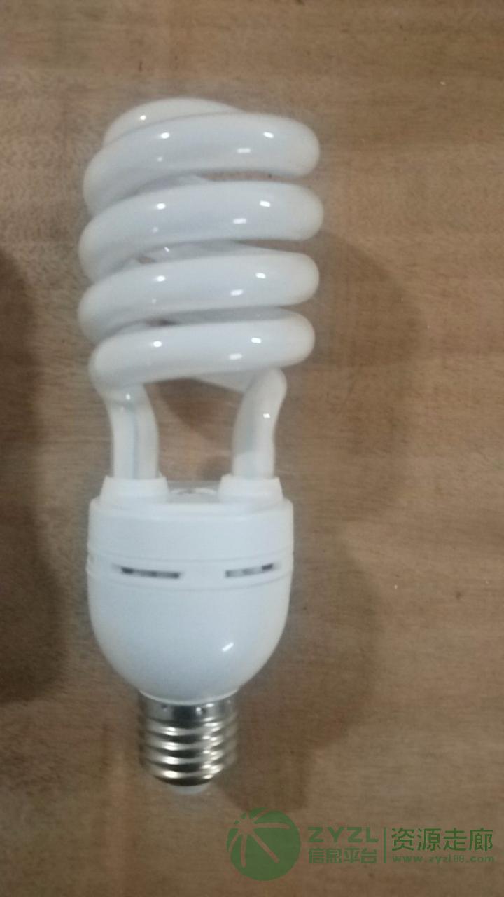 欧弗普照明电器有限公司