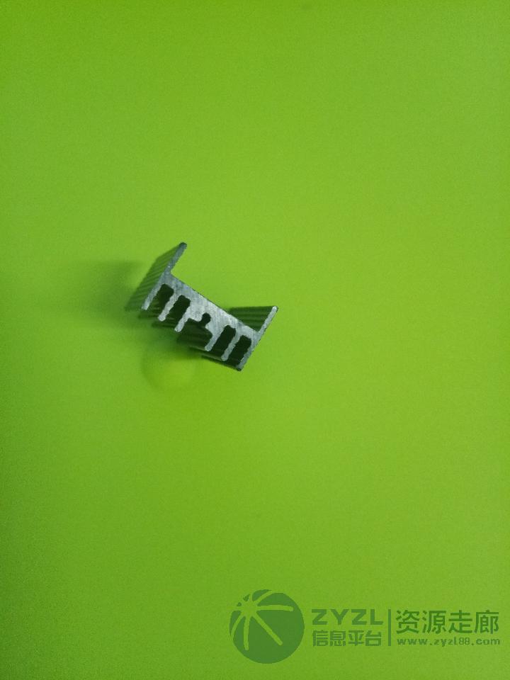 供应电源散热片，三级管散热器，各种主板散热片