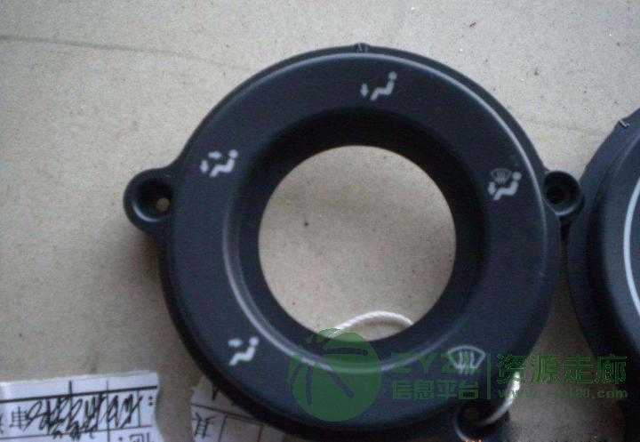 厂家供应塑胶透光按键硅胶按钮激光打标机