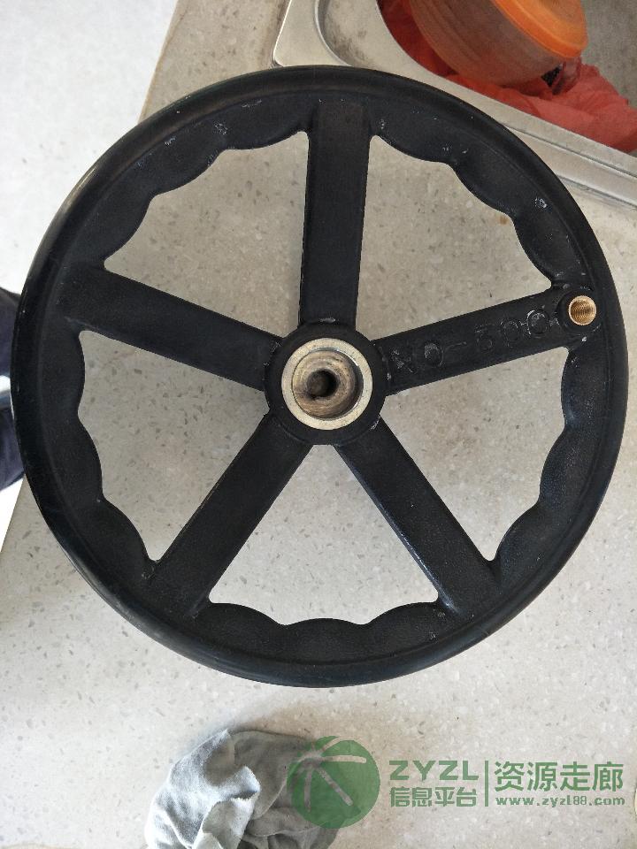 常年加工定制塑料制品