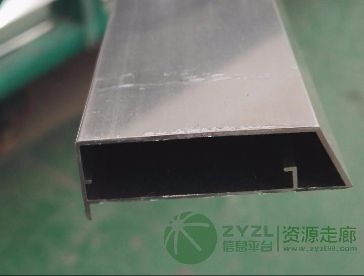 铝合金型材，工业型材