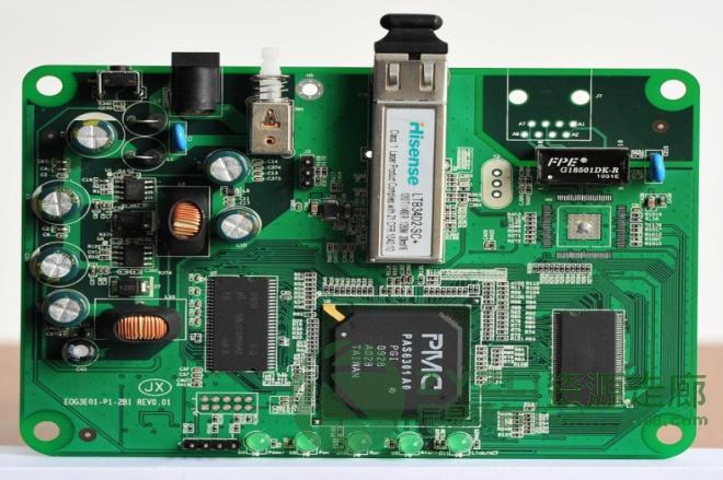 西乡中型企业承接PCBA加工订单