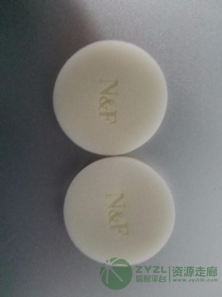 化妆棉激光打标机厂家直销