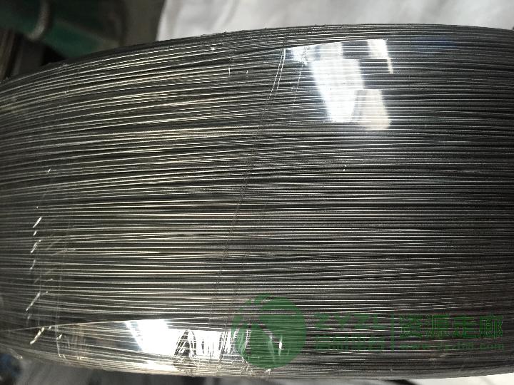 钛丝光亮面 纯钛和Tc4