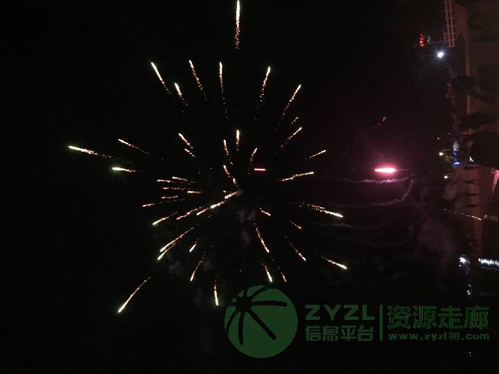 供应各种产品的外包装盒