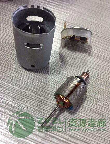 出售一批马达，价格可议