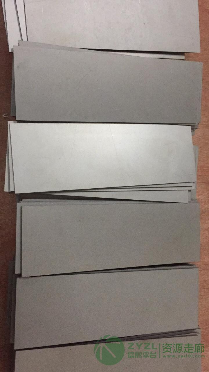 供应钛板 质优价廉