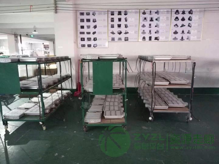 长期供应LED模组路灯