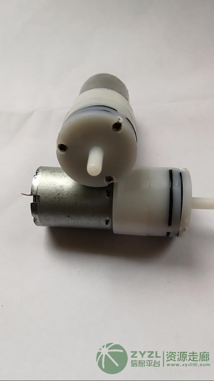 水簇增氧，血压仪气头