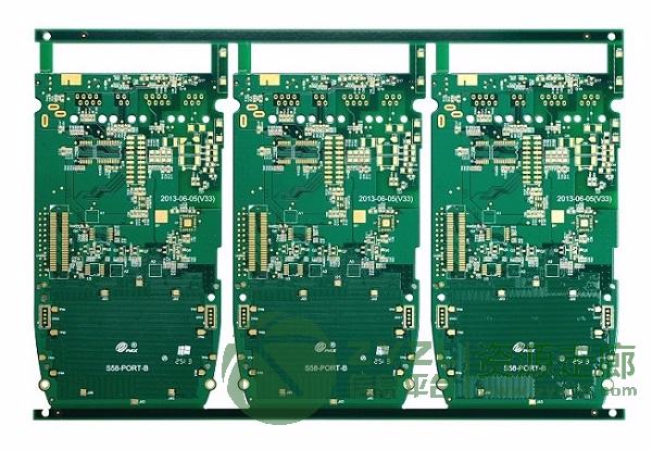PCB 线路板 电路板