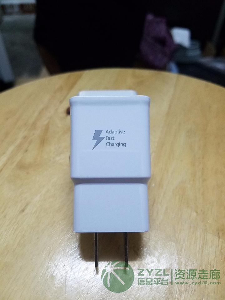 塑胶壳塑料壳数据线充电器UV紫外激光打标机厂家直销