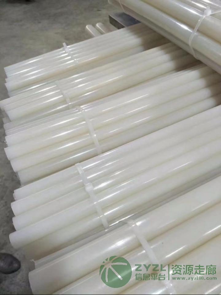 深圳鹏达塑胶材料