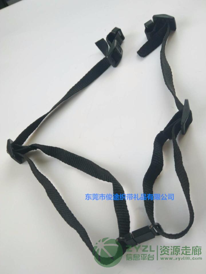 相机吊绳 俊途直销 可自由伸缩