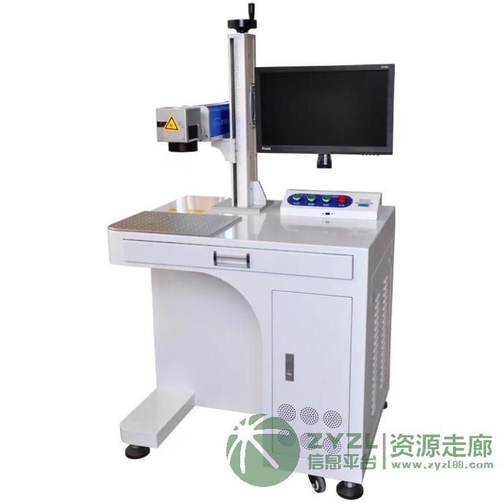 专业销售激光设备及激光镭雕手机壳充电宝移动电源数据线