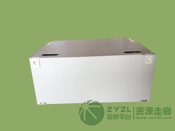 供应机架式ODF单元框 24芯ODF单元框  48芯ODF