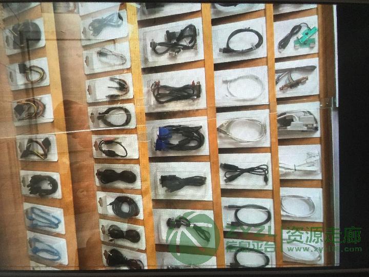 电脑周边数据线，网浅，光纤线，汽车线，医疗线，HDMI