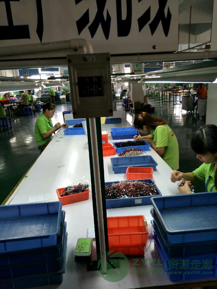 电脑周边线，HDMI，光纤线，医疗线，usb3.1VGA