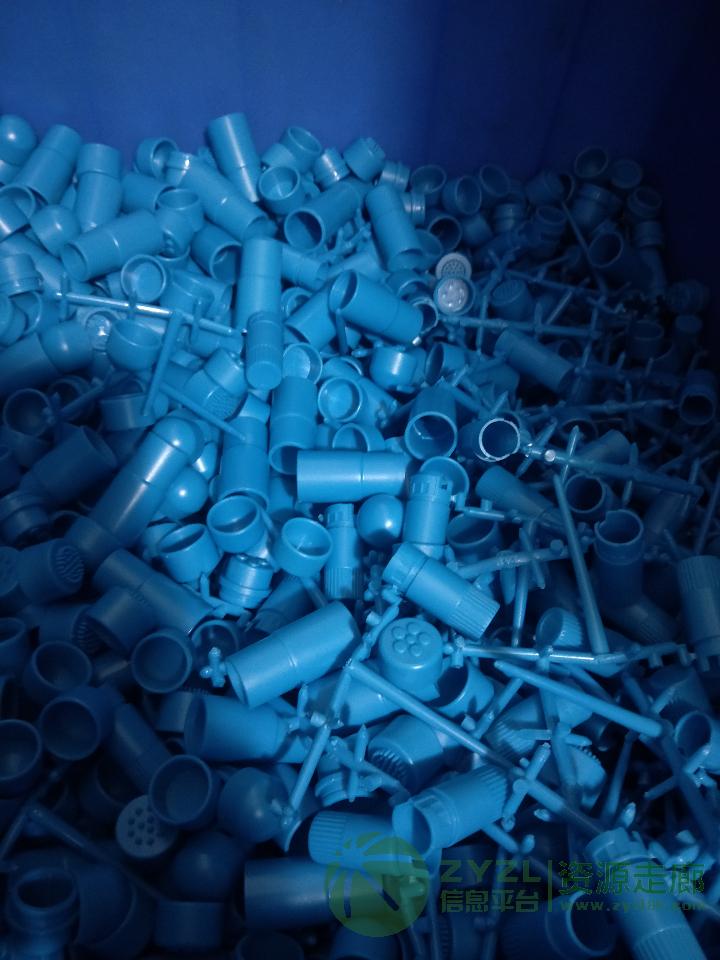 塑胶开模注塑，欢迎你来下单！