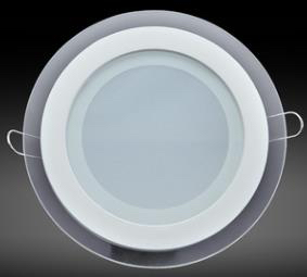 各种射灯及太阳能路灯