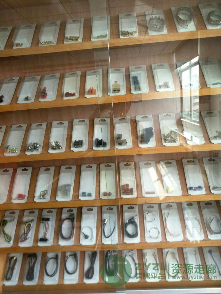 电脑周边线，手机周边线，音视频线，高请线，汽车线