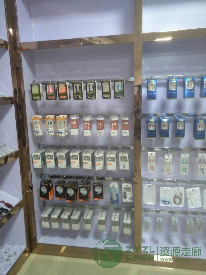 苹果，安卓各种手机线