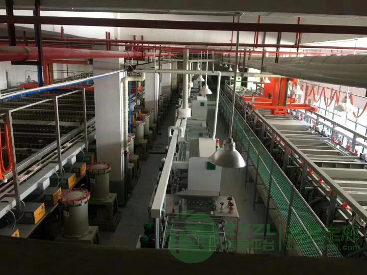 深圳启航宏大电子有限公司