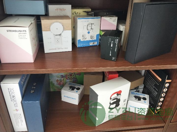 彩盒，礼品盒生产厂家，