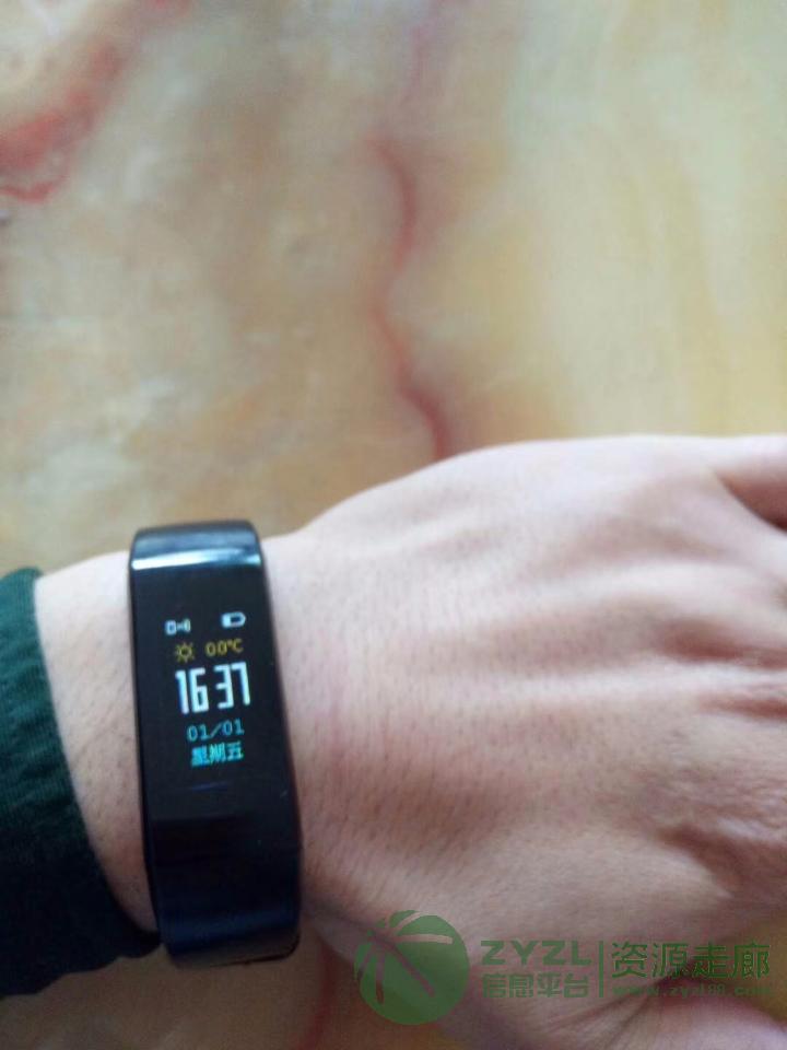 手环塑胶模具制作，注塑加工