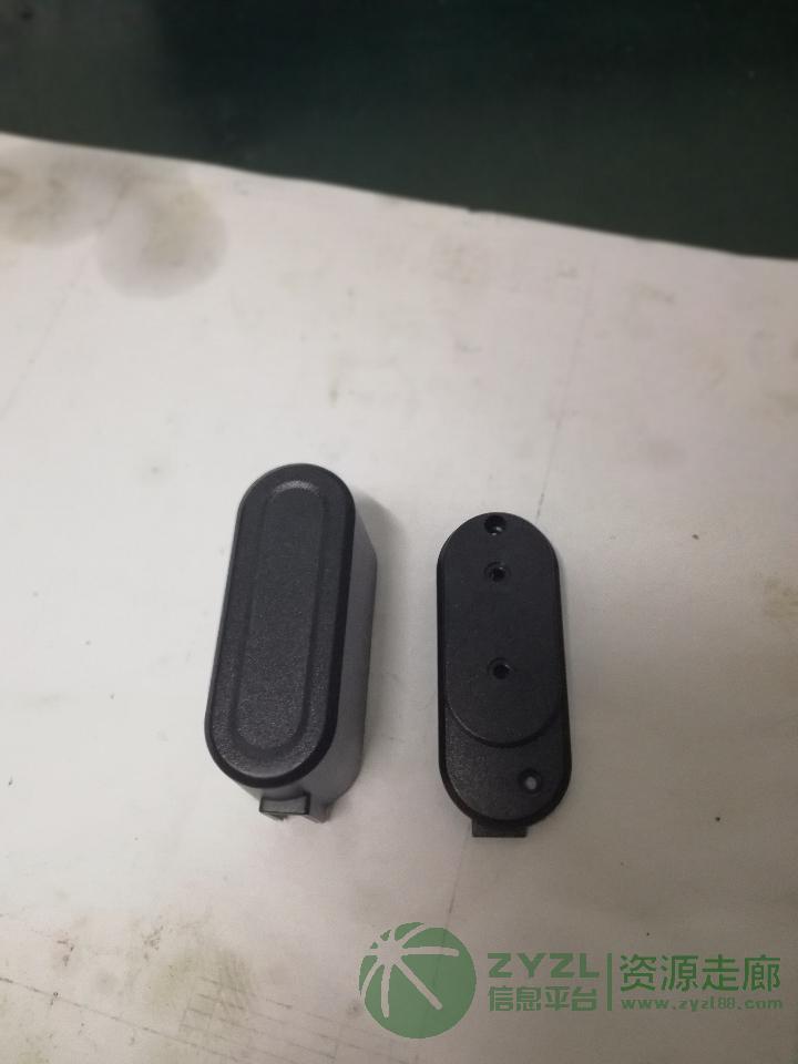 有线无线充电器外壳！多种规格