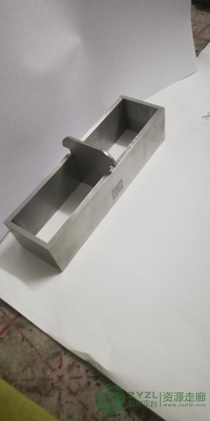 陶瓷刮釉器，304不锈钢刮釉器