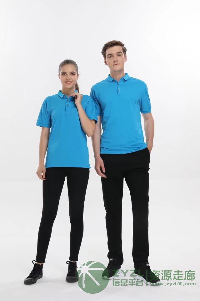 专业承接工作服团体服