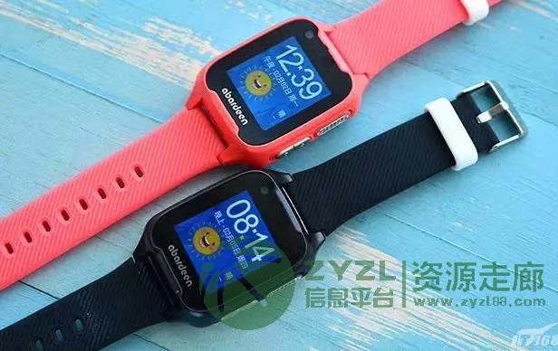 智能硬件终端代工厂