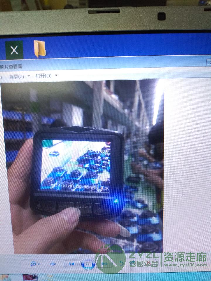 工厂直销，批量出货