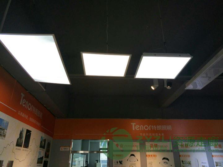 LED路灯，太阳能路灯，面板灯