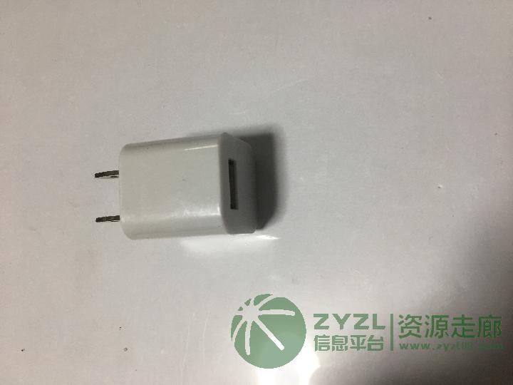 手机电源充电器5V1A，2A，4A