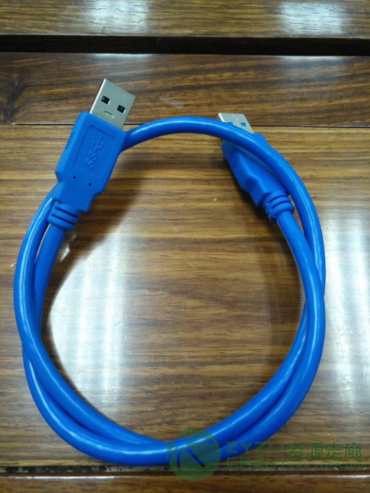 比特币挖矿线，大量现货了。。。。。正标，高频，高效，挖矿比别