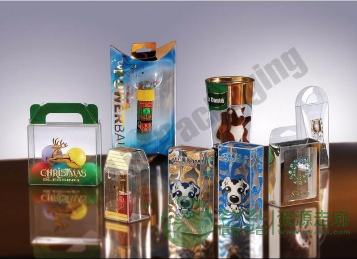 pp/pvc/pet胶盒，吸塑源头生产厂家