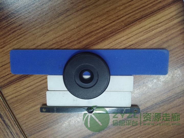 订制各行业RFID标签，量大从优