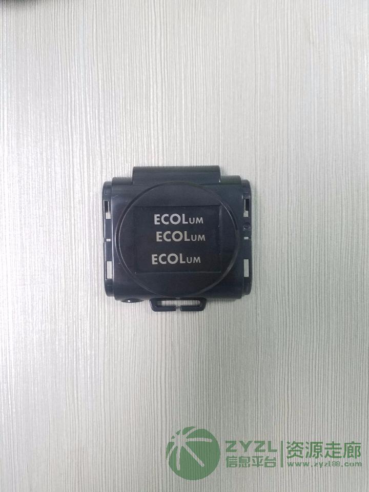 厂家供应塑料壳塑胶壳紫外激光打标机镭雕机