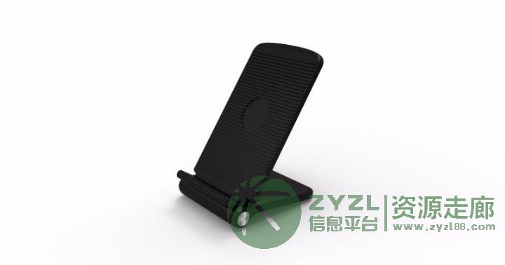 私模专利，厂家直供。欢迎各大经销商 电商 贸易前来咨询