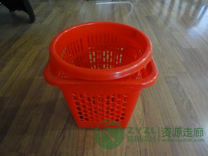 日用品，塑料制品模具