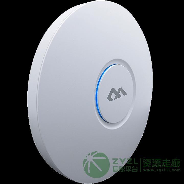 吸顶AP，支持OEM定制