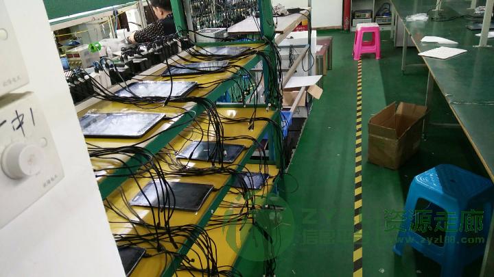 专业承接蓝牙耳机加工