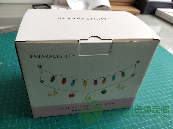 彩盒，彩卡定制生产厂家