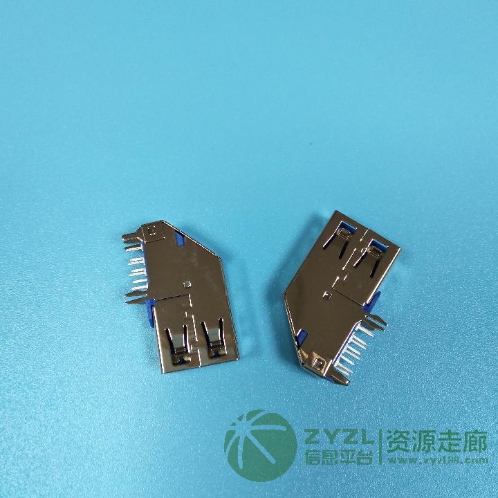工厂直销USB 2.0/3.0/3.1/MICRO/MINI