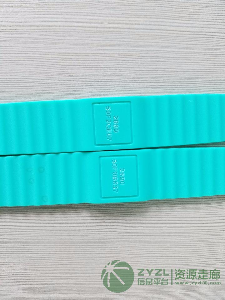 海绵木头硅胶二氧化碳激光打标机厂家直销