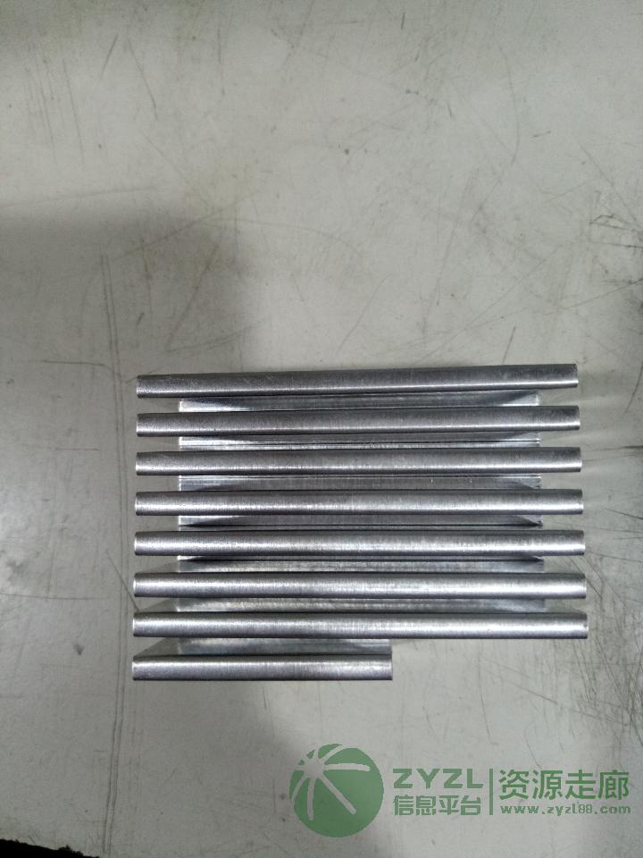 散热器，折叠fin散热器