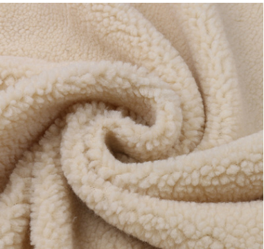 10W米羊羔绒大量现货