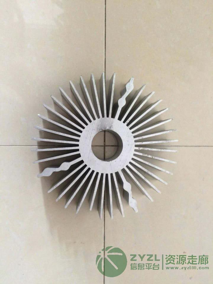 供应佛山工业材加工