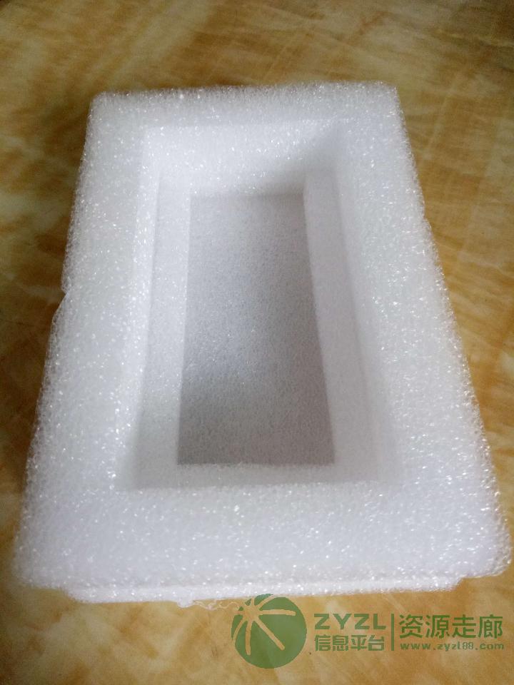 厂家直销珍珠棉内衬，免费打样设计